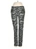 Free People Camo Gray Jeans Size 26 waist - photo 1