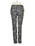 Free People Camo Gray Jeans Size 26 waist - photo 2