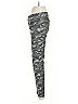 Free People Camo Gray Jeans Size 26 waist - photo 5