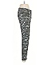 Free People Camo Gray Jeans Size 26 waist - photo 4