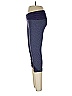 Lululemon Athletica Blue Active Pants Size 12 - photo 5