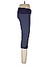 Lululemon Athletica Blue Active Pants Size 12 - photo 4
