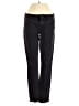 Tommy Hilfiger Stars Black Jeans Size 4 - photo 1