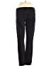 Tommy Hilfiger Stars Black Jeans Size 4 - photo 2