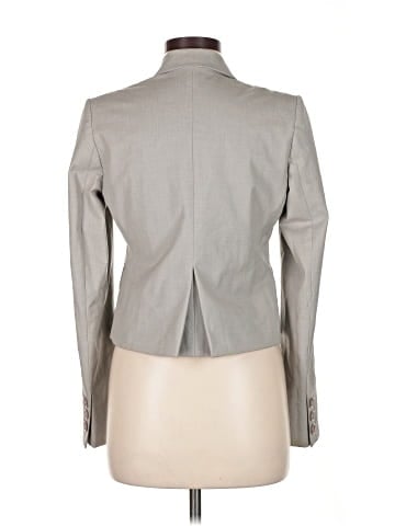 Robert Rodriguez Blazer (view 2)