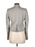Robert Rodriguez 100% Acetate Gray Blazer Size 6 - photo 2