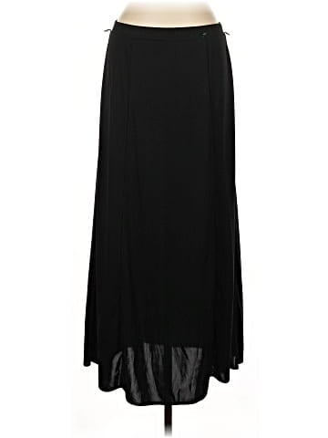 Covington Formal Skirt (view 1)