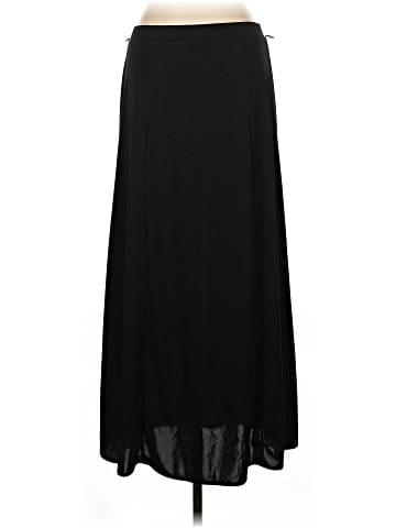 Covington Formal Skirt (view 2)