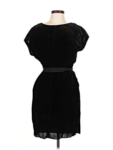 C. Wonder Cocktail Dress (view 1)