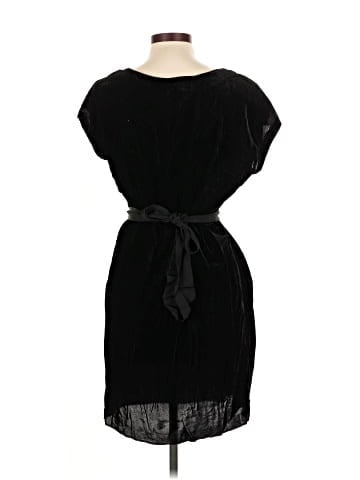 C. Wonder Cocktail Dress (view 2)