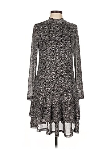 Mint Velvet Casual Dress (view 1)