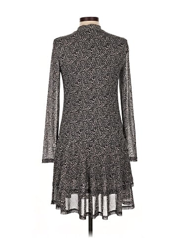 Mint Velvet Casual Dress (view 2)
