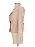 BCBGMAXAZRIA Pink Blazer Size S - photo 5