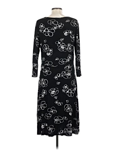 Hanna Andersson Casual Dress (view 2)