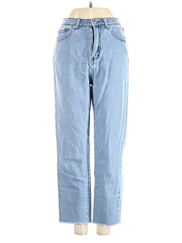 UNIF Jeans (view 1)
