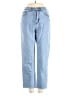 UNIF Blue Jeans Size 25 waist - photo 1