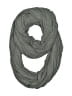 Unbranded Gray Scarf One size - photo 1