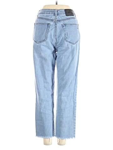 UNIF Jeans (view 2)