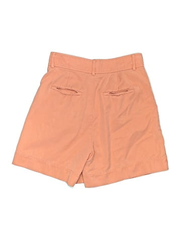 Everlane Shorts (view 2)