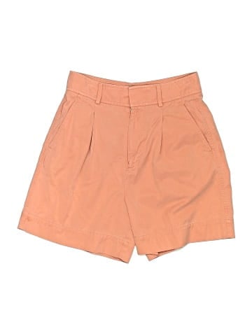 Everlane Shorts (view 1)