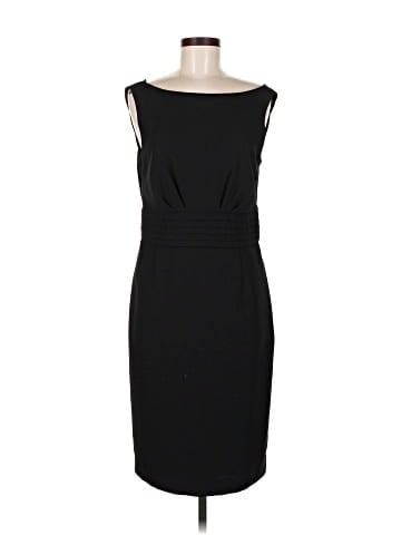 Banana Republic Cocktail Dress (view 1)
