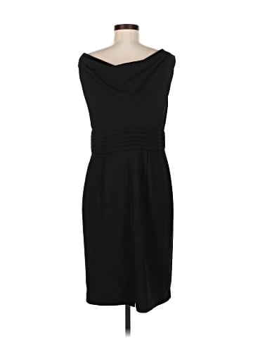 Banana Republic Cocktail Dress (view 2)