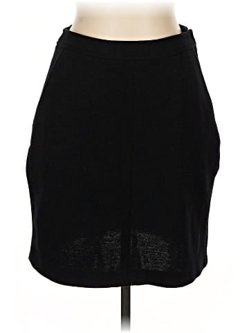 DKNY Casual Skirt (view 1)