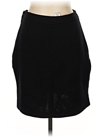 DKNY Casual Skirt (view 2)