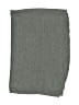 Unbranded Gray Scarf One size - photo 2