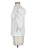 Rachel Parcell Ivory 3/4 Sleeve Blouse Size XXS - photo 5
