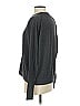 Good hYOUman Gray Pullover Sweater Size S - photo 4
