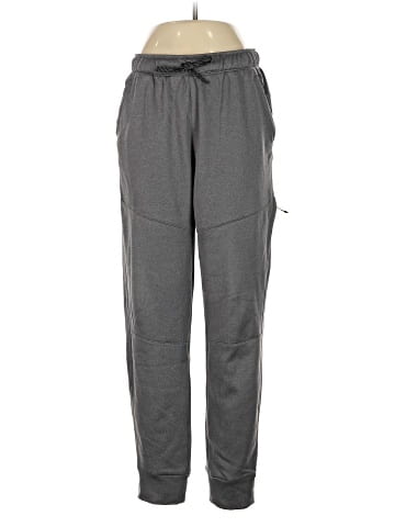 Layer 8 Track Pants (view 1)