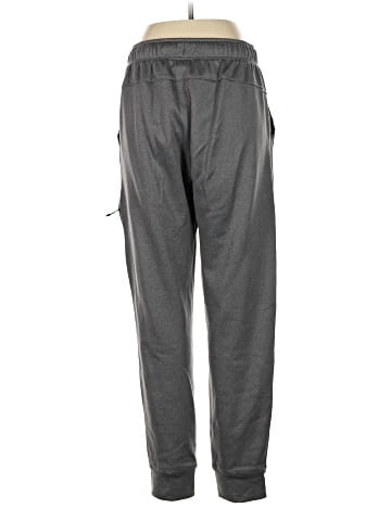 Layer 8 Track Pants (view 2)