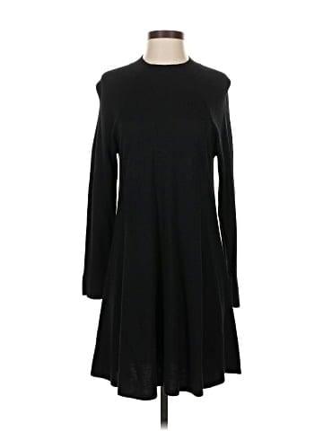 Ann Taylor LOFT Casual Dress (view 1)