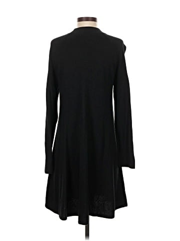 Ann Taylor LOFT Casual Dress (view 2)
