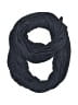 Calvin Klein Blue Scarf One size - photo 1