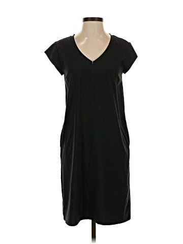 Eddie Bauer Casual Dress (view 1)