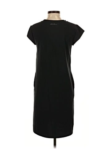 Eddie Bauer Casual Dress (view 2)