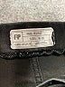 Free People Solid Gray Active Pants Size 28 waist - photo 7