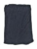 Calvin Klein Blue Scarf One size - photo 2