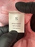 Unbranded Pink Cardigan Size S - photo 6