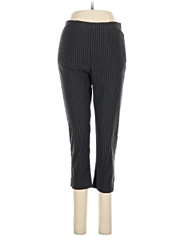 Esprit Active Pants (view 1)