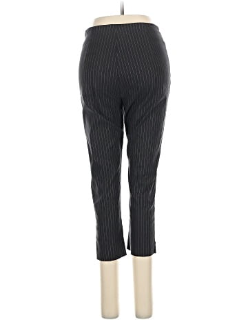 Esprit Active Pants (view 2)