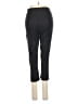 Esprit Stripes Gray Active Pants Size 7 - 8 - photo 2