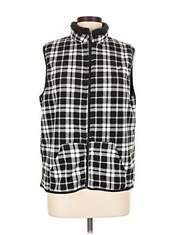 Hasting & Smith Vest (view 1)