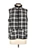 Hasting & Smith Black Vest Size L - photo 1