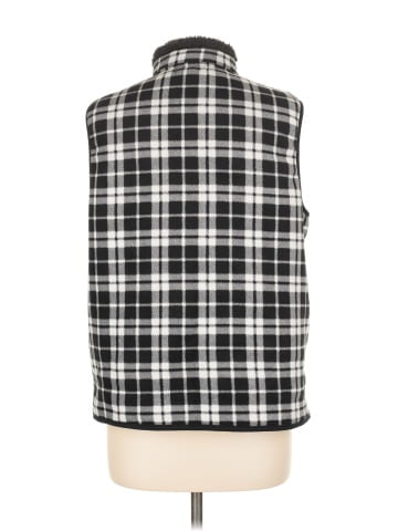 Hasting & Smith Vest (view 2)