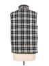 Hasting & Smith Black Vest Size L - photo 2
