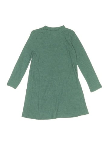 Old Navy Cardigan (view 1)