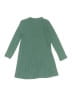Old Navy Green Cardigan Size 6 - 7 - photo 1